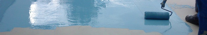 img_005