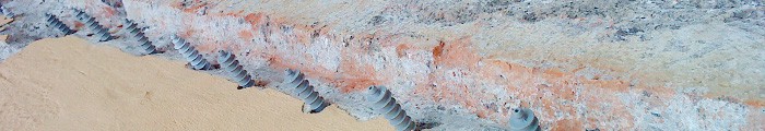 img_006